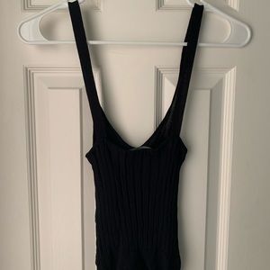 Urban Outfitters tank top